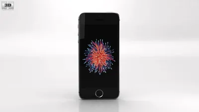 Задняя крышка для Apple iPhone 6, space-grey, с боковыми кнопками  (ID#1915038133), цена: 509 ₴, купить на Prom.ua