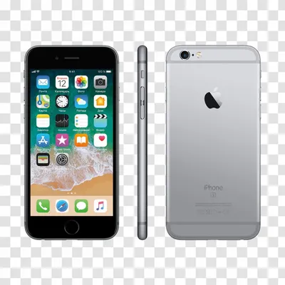 Color of Space Grey iPhone XS (right) and X (left) are the same. : r/iphone