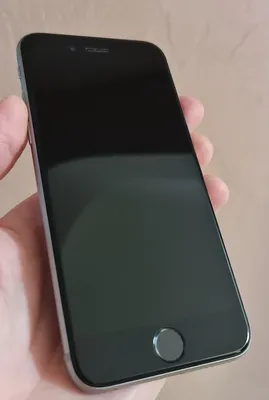 Купить Used iPhone Apple 6 Plus 128Gb Space Gray б/у, бывший в употреблении  по низкой цене в Днепре, Киеве, Запорожье, Харькове, Одессе, Львове,  Украине | mobigo.com.ua