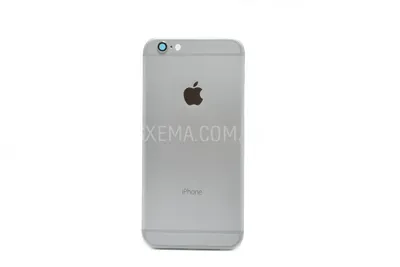 Apple iPhone 13 Pro 128GB Graphite Unlocked Renewed IP13P | eBay
