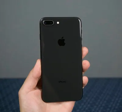 Apple iPhone 15 Pro - Review 2023 - PCMag Middle East