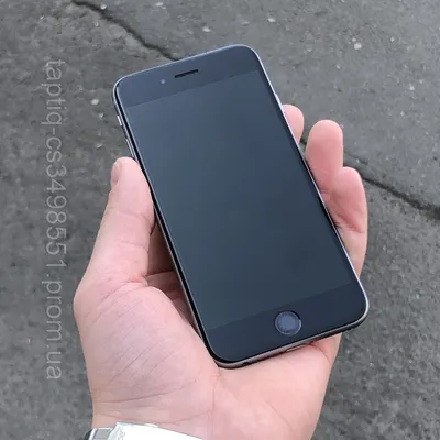 космический серый Iphone 6 · Бесплатные стоковые фото