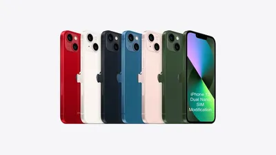 13 mini apple clear case ? Is it good? Do u own one? Bottom is not covered  though… if I drop it will it scratch or dent the bottom? Otherwise what's  the