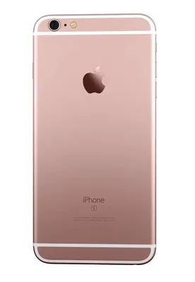 Продам Apple IPhone 6s 16g розовый — купить в Красноярске. Состояние: Б/у.  Смартфоны на интернет-аукционе Au.ru