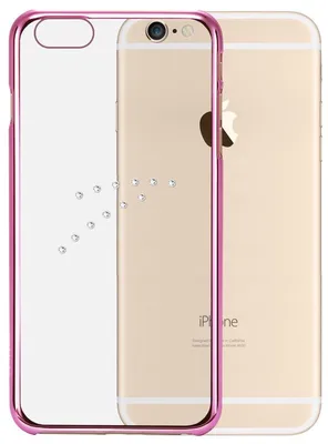 Купить iPhone 6S Plus 16GB Rose Gold в Москве. Цена и отзывы в магазине My  Apple Store