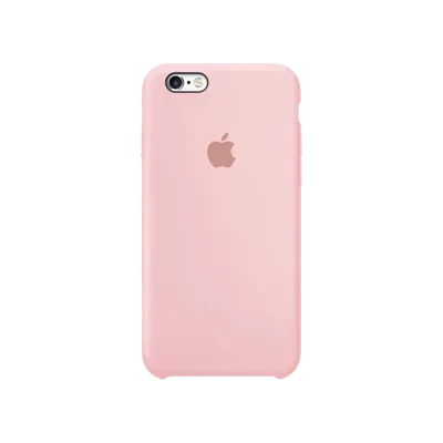 Корпус iPhone 6S (Rose Gold) | Запчасти, оборудование, комплектующие для  ремонта электроники