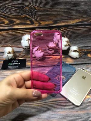 Корпус iPhone 6S розовое золото Rose Gold с держателем Sim-карты с боковыми  кнопками (ID#1723139865), цена: 401 ₴, купить на Prom.ua