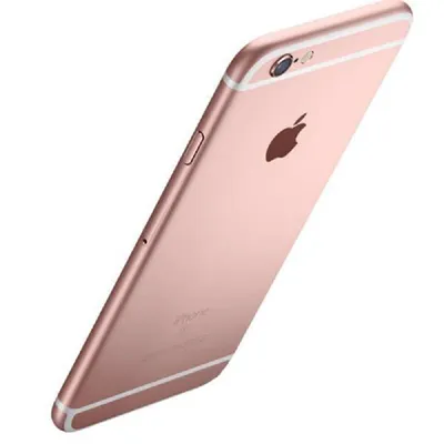 Магия Apple. Почему вы обязательно купите iPhone 6S — Ferra.ru