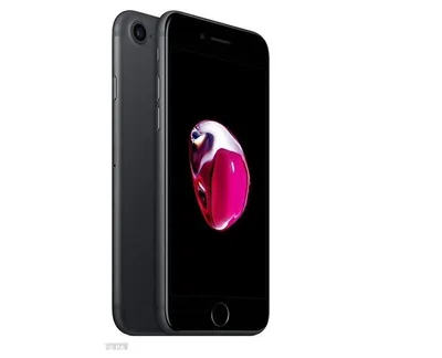 Купить Apple iPhone 7 Plus 32 ГБ Глянцевый в Москве дешево, кредит и  рассрочка на Apple iPhone 7 Plus 32 ГБ Глянцевый в интернет-магазине  istore.su