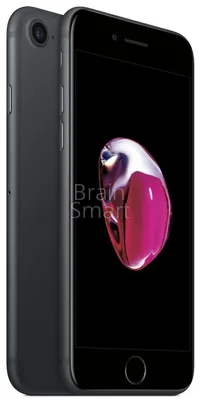 оригинальный iPhone 7, купить Айфон 7 32/256/128 оригинал новый недорого в  магазине Москва цена смартфон дешево телефон Apple