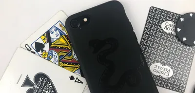 Смартфон Apple iPhone 7 32GB Черный матовый купить - цена в  интернет-магазине Brain Smart Симферополь, Крым
