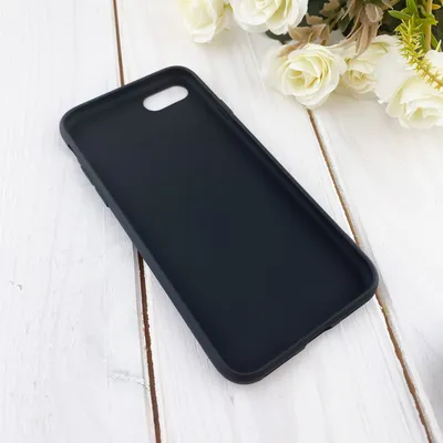 iPhone 7 256 Gb Black купить в Ростове, цены на Айфон 7 в Ростове-на-Дону