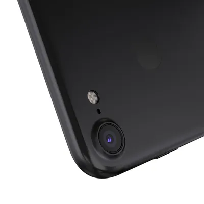 Обзор от покупателя на Смартфон Apple iPhone 7 32GB матовый чёрный —  интернет-магазин ОНЛАЙН ТРЕЙД.РУ