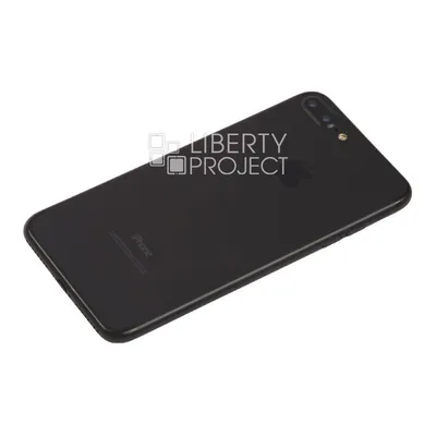 Анонс iPhone 7, раскладушка от Samsung и слухи о китайских флагманах -  Сотовик