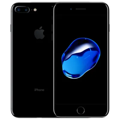 iPhone 7: czarny vs onyks (black vs jet black) | PL - YouTube
