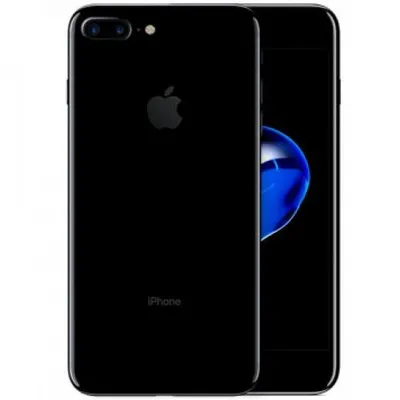 Муляж iPhone 7 plus (черный оникс) — купить оптом в интернет-магазине  Либерти