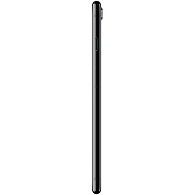 Apple выпустила iPhone 7 32Гб в цвете «Черный оникс» и убрала 256Гб модели  • Новости 13.09.2017 • i-ekb.ru