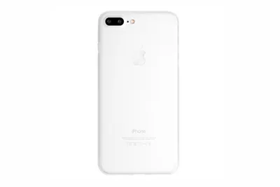 Купить iPhone 7 Plus 128GB Onyx Black цена 35 990 руб.