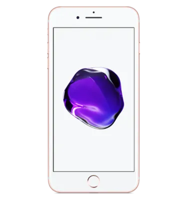 Купить Used Apple iPhone 7 Plus 32Gb Rose Gold б/у, бывший в употреблении  по низкой цене в Днепре, Киеве, Запорожье, Харькове, Одессе, Львове,  Украине | mobigo.com.ua