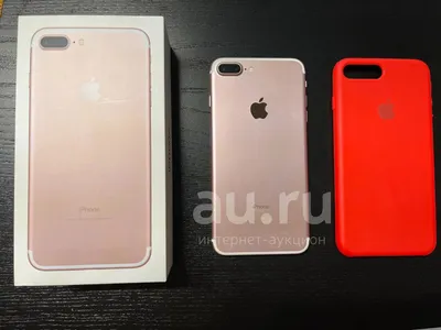 SV mobile store - Մատչելի գին, ինչպես նորը: iPhone 7 32GB Rose Gold  -295.000 դրամ: Ապառիկ վաճառքը տեղում 0% կանխավճարով: Հեռ. 095-33-33-52,  096-33-33-52 | Facebook