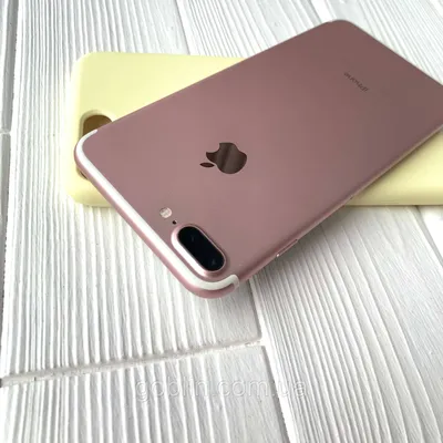 Корпус телефона Apple iPhone 7 rose gold оригинал — купить в Красноярске.  Состояние: Б/у. Корпуса, клавиатуры, кнопки на интернет-аукционе Au.ru