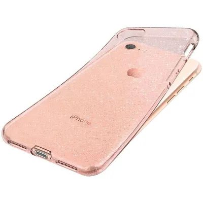 ≡ Apple iPhone 7 Plus 32 GB Rose Gold - купити Айфон 7 плюс 32 гб, ціна в  Києві і Україні | MOYO.ua