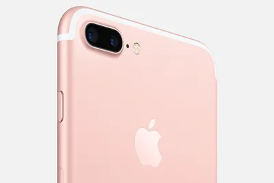 Apple iPhone 7 128 ГБ Розовое золото MN952 б/у купить в Минске с доставкой  по Беларуси, выгодные цены на Смартфоны в интернет магазине б/у техники  Breezy