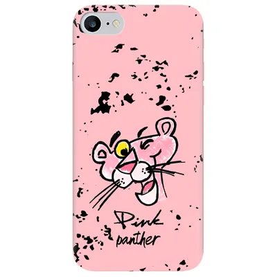 Подробный обзор и тестирование Apple iPhone SE