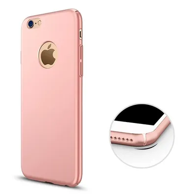 Смартфон apple iphone se 2gb/16gb розовый недорого ➤➤➤ Интернет магазин  DARSTAR