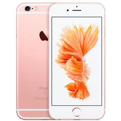 Чехол Deppa Gel Plus Case для Apple iPhone 5/5S/SE, pink - отзывы  покупателей на маркетплейсе Мегамаркет | Артикул: 100022995060