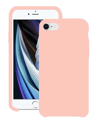Apple iPhone SE (Восстановленный) 32Gb Rose Gold (Розовое Золото) - купить  Смартфон в Санкт-Петербурге по низкой цене, заказать Телефон недорого