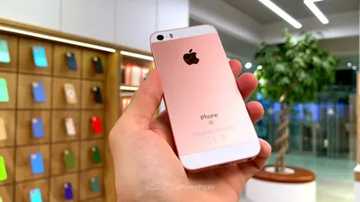 Silicone case для iPhone SE 2020 Розовый - купить с доставкой по выгодным  ценам в интернет-магазине OZON (538074878)