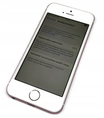 Apple iPhone SE Розовое золото 3D Модель $39 - .3ds .max .fbx .lwo .ma .lxo  .obj .3dm .wrl - Free3D