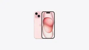 Корпус для Apple iPhone SE (розовый) купить в интернет-магазине  Master-mobile