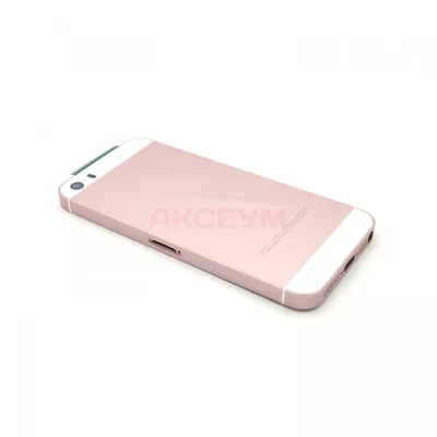 Buy iPhone 15 128GB Pink - Apple