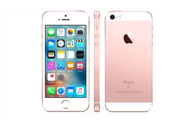Купить iPhone SE 2 2020 64 Gb RED в Ростове на Дону - Низкая цена Айфон SE  2 2020 Красный 64 Гб