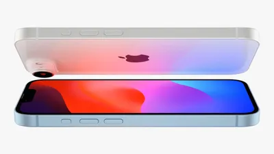 IPhone SE корпус для Apple iPhone SE, Rose Gold - купить в Москве в  интернет-магазине PartsDirect