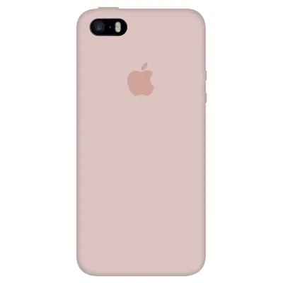 Айфон SE 128 Gb Rose Gold купить в Ростове-на-Дону, цена на iPhone SE в  Ростове