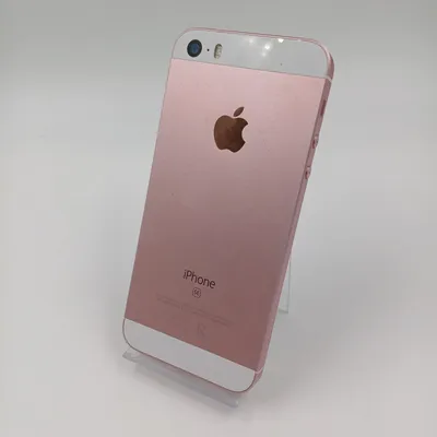 Взгляните на смартфон iPhone SE 4 во всей его красе — Mobile-review.com —  Все о мобильной технике и технологиях