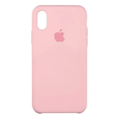 Купить Розовый силиконовый чехол ESR Yippee Color Pink для iPhone SE 3 | SE  2 | 8 | 7 (2020) по цене 339 грн в Украине: фото, характеристики и отзывы  4894240103326