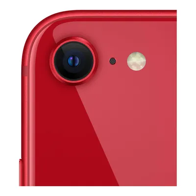 Смартфон Iphone iPhone SE, 32 ГБ, розовый, 2 ГБ, Мобильные телефоны, Самара