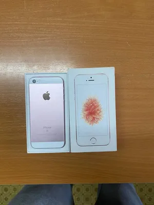 Чехол (накладка) Apple iPhone 7 / iPhone 8 / iPhone SE 2020, Original Soft  Case, Light Pink, Розовый – купить по цене 220 грн в Киеве и Украине |  VsePlus 173973