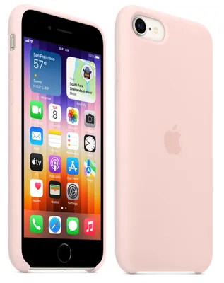 IPhone se 2016 Память 64 Акб: 1 KGS ▷ Apple iPhone | Беловодское |  107811183 ᐈ lalafo.kg