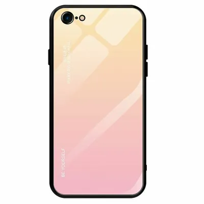 100% Original OEM Apple iPhone SE Rose Gold Back Cover Mid Frame Housing  only | eBay
