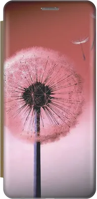 Защитный чехол Deexe Gradient Color для iPhone SE 2 / 3 (2020 / 2022) /  iPhone 8 / iPhone 7 - Gold / Pink (226602A) - цена, фото, обзор