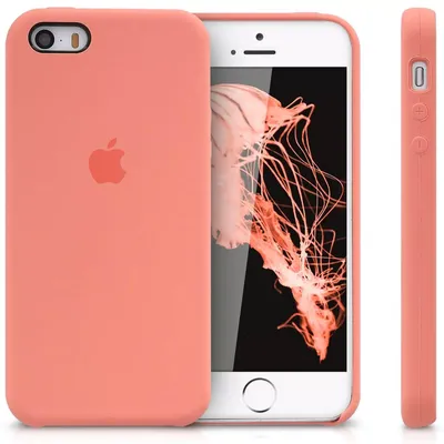 Чехол-книжка Розовый одуванчик на Apple iPhone SE / 5s / 5 / Эпл Айфон 5 /  5с / СЕ золотой - купить с доставкой по выгодным ценам в интернет-магазине  OZON (715826197)