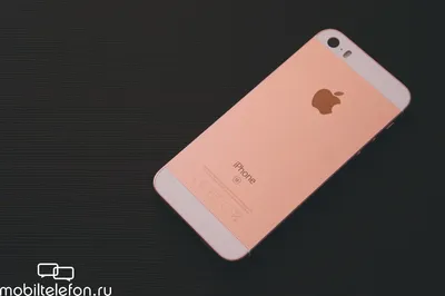 Оригинальный разблокированный мобильный телефон Apple iPhone SE, 4G,  телефон с диагональю 4,0 дюйма, сканер отпечатка пальца, 16/64 Гб ПЗУ, 2 Гб  ОЗУ, Wi-Fi, GPS, двухъядерный процессор 12 Мп + Мп, iOS | AliExpress