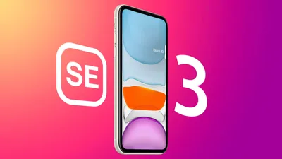 Определение моделей iPhone - Служба поддержки Apple (RU)