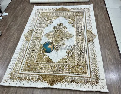 Иранские ковры фото фотографии
