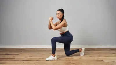 Ирина Ирис - Я завершаю набор в свой проект «IrisFitness»🙌🏼 У вас ещё  есть шанс успеть принять участие. В этом проекте вы сможете улучшить  качество тела, уменьшить объемы и вес, при желании,